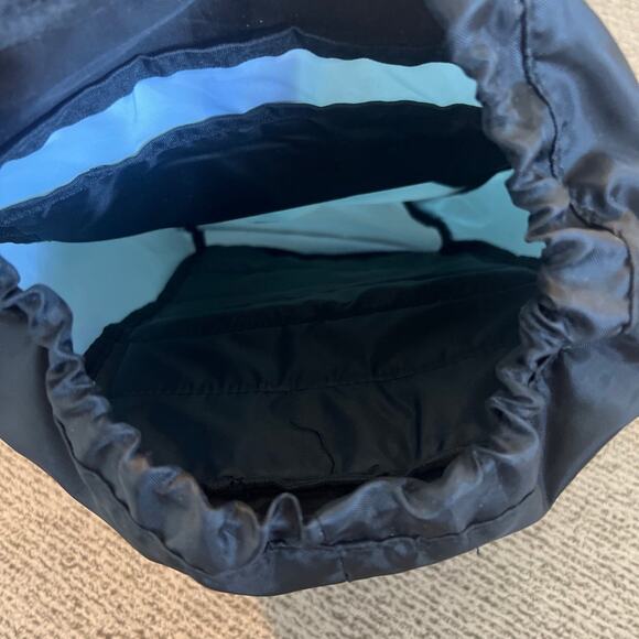 Vooray Mini Backpack - Picture 4 of 4